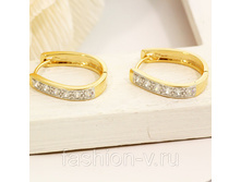 ������ E527100190--190�.jpg