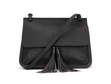 �������: 29785 ���� 9 500 �