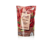 MAGICBOOM �/���.�/��� 500�� ������