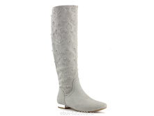 ������ VILLADOR �������: 431 / 1301-1702 2500�