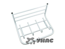 ������� � ������ 40�� ���� ����� ������� ���5��(5) ��� 00049050 288,6���.jpg