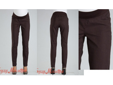 �������� 1290 ��� - ����� R*I B*R 12*28 T*L 0*41