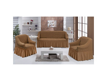 94-063 ���������-�����+2 ������ ����� ���������.jpg