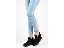 Denley CN 1236-6B 2410 ��� �-�� 36-41.jpg
