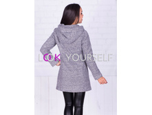 ������ (���. 8235) ������.jpg