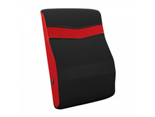 ��������� ������� ��� ����� � ����� ���� 540���