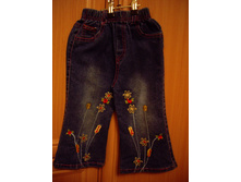 ������ 42 ��.JPG