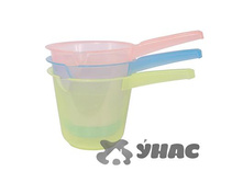 ���� ������������� 1,5� ��366 (25) ��� 88000944 34,2���.jpg