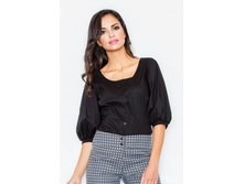 F-m029-1024 ���