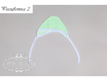 ������ (���������) 3/14-3151�