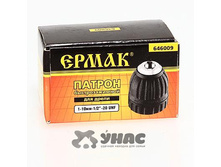 ������ � ������ 3-16�� 1-2'-20 UNF ����� 646-003 ��� 00030489 299,6���.jpg