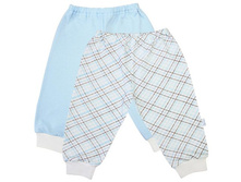 Large 33-��-2-���.jpg