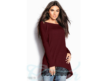 18618 ������������� ������ ������ 1150�