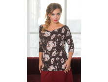 513-12 ------------- 930 ���.jpg