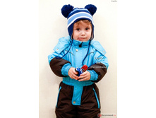 ������������ ����������