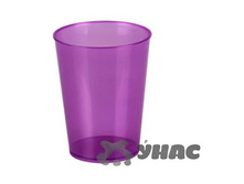 ������ 350�� ���������� ��3497 (30) ��� 00071615 11,8���.jpg