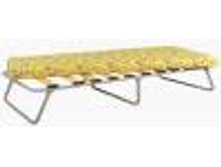 ����������� ������� � �������� (h=7��) �� ������� �����-�1, 150-70-26�� �� 60��, ������, ���215 ��� 2000,5.jpg