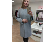 15..513 ������� 42, 44 - 4500 ���..jpg