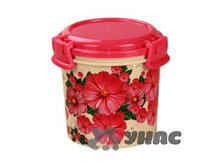 ������� 0,5� ��������-���� (������) ��4912 (30) ��� 00084919 60,1���.jpg