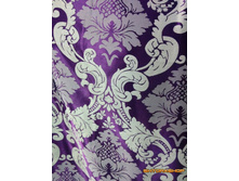 ���� ��� ������ 5.jpg