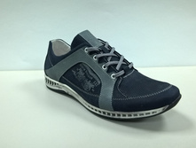 1993-3 ����� .jpg