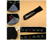 �������� PUSBLU "Cars" 230�. 74 86
