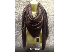 430� 24.jpg