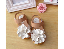 19,0 - 21-25, 23,0 - 26-30