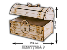 �������� ���