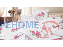 97/323 ��� ������ 1,5�� ����� ���������