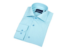 RBF1501 RR-������� �����������--699���.jpg