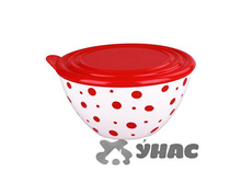 �������� '�������'� ������� 1,45� ������-����� ��2764 (16) ��� 00067650 58,79���.jpg