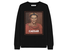 �e�ap� SW1O5U-BL.jpg