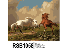 RSB1058 28-2137 副本0002-500x500.png