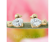 ������ E694400110-1---110�.jpg