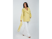 17..102 ����� 42 - 7600.jpg