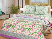 18-657 PP-151 ��� ���� ������ ����.jpg