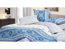 97-174 ��� �������.jpg