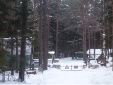 ��� �� ������