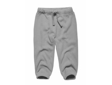 BBW17-14502 �����.jpg