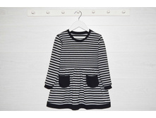 ������ 794 �������