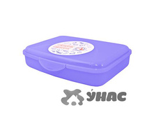 ��������� ������������� L (20x20x7,5) ������(5-30) ��� 00073301 95,58���.jpg