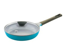 1 679,00 �����  CA-F26GK Rainbow �������� ��������� 26 �� �� ���������� �������