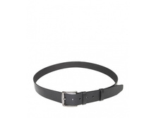 3501-10, 470 ���.