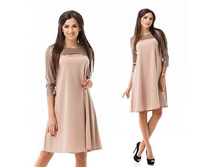 ������ "���������� �������" Ry��169 ���� 1550