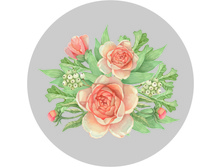 ����� �������� � ��̣���� ������� 43 ���..jpg