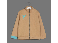 695,00 92-128 (2).jpg