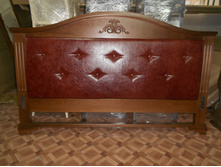 �������, ���,�3.JPG