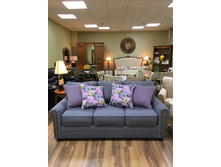 Lucia 3-���� ����� (1).jpeg