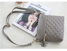 �������: 4325 ���� 3 900 �